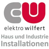 EW elektro GmbH