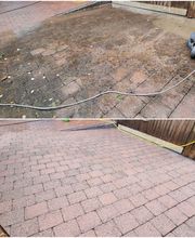 HS Stein&Fliesenpflege Bild 9