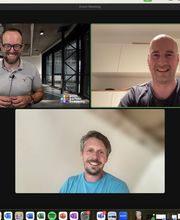 Digitale Komplizen UG Bild 5