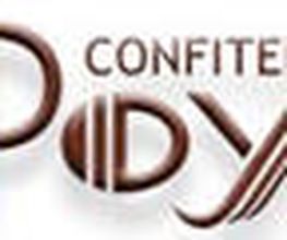 LOGOLISTA.jpg