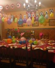 Restaurante Hostal Joselena imagen 8