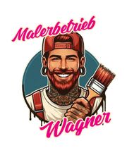 Malerbetrieb Wagner Bild 1