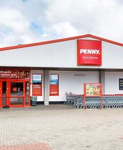 PENNY Bild 1
