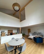 Zana Color Sàrl Bild 5