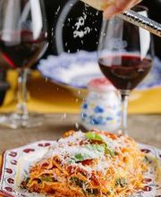 Pizzeria Popolare image 5