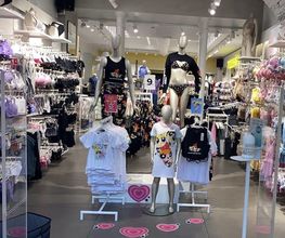 Tezenis immagine 1