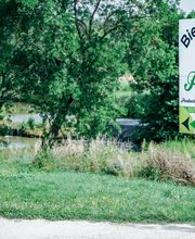 Moulin à Huile Paradis image 2
