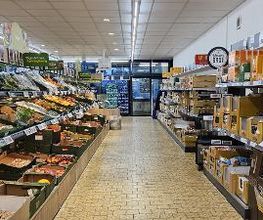 Lidl Bild 5