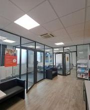 Agence d'intérim Randstad - Soissons image 3