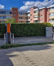 Stadtwerke Lübeck Bild 4