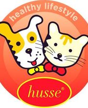 Husse image 5