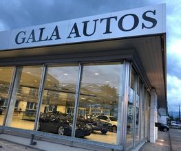 Gala Autos GmbH Bild 11