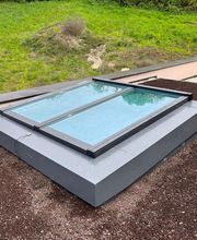 Bbs Étanchéité image 3