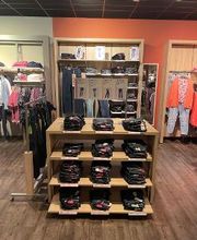 JEANS FRITZ Bild 15
