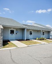 Access Self Storage image 16