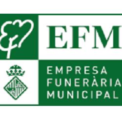 efmlogo10.png