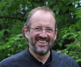 Praxisgemeinschaft Grewe Bild 3