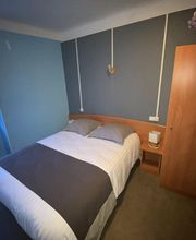 Hotel Thermidor image 4