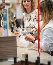 Total Wine & More image 1