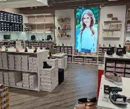 Shoe4You Bild 10