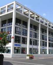 Estermann's Photo- und Bürobedarf AG Bild 1