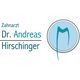 Zahnarzt Dr. Andreas Hirschinger