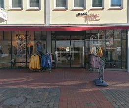 JEANS FRITZ Bild 8