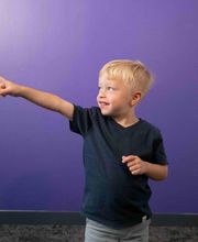 Life Skills Autism Academy ABA Therapy Center image 16