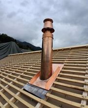 Telser Ofenmanufaktur GmbH Bild 1