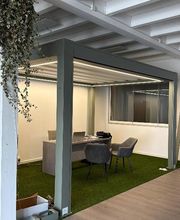 Gallery Cliente