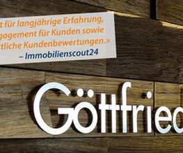 Göttfried Immobilien GmbH Bild 3