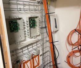 TB Systems image 3
