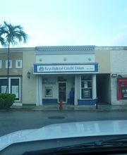 Keys Federal Credit Union Southard St. Key West, FL image 13