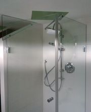 Glaserei Georg Thaller Bild 5