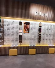 Opticien et Audioprothésiste BONNEUIL SUR MARNE Générale d'Optique image 3