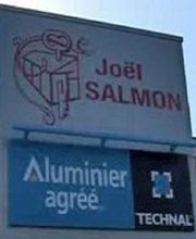 Joël Salmon SARL image 1