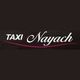 Taxi Gerard Nayach