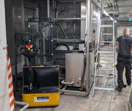 Howatec AG Bild 3