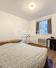 SAFTI Immobilier - Monia Ouerghi image 1