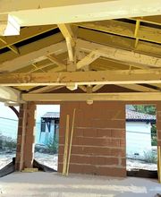 EURL Metiers Du Toit image 19