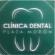 clinica-dental-plaza-moron-logo.jpg