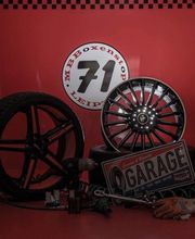 MBBoxenstop AUTOFIT Leipzig Bild 10