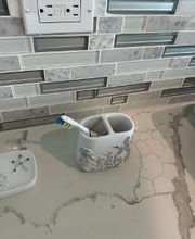 Local Constructions image 10