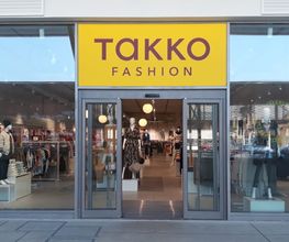 Takko Fashion immagine 5