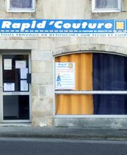 Rapid'Couture image 8