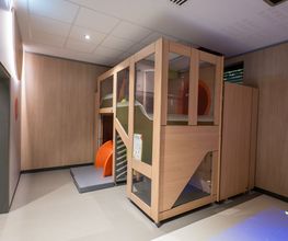 McDonald's Bild 7