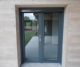 puerta-04.jpg