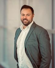 Versicherungsagentur - Nikolaos Kalampouris Bild 4