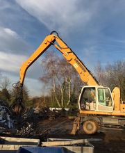 EIRL R.F.M Perron image 2