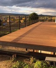 Reymond Robert image 6